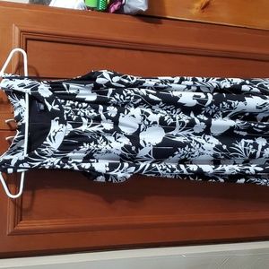 Tommy Hilfiger dress